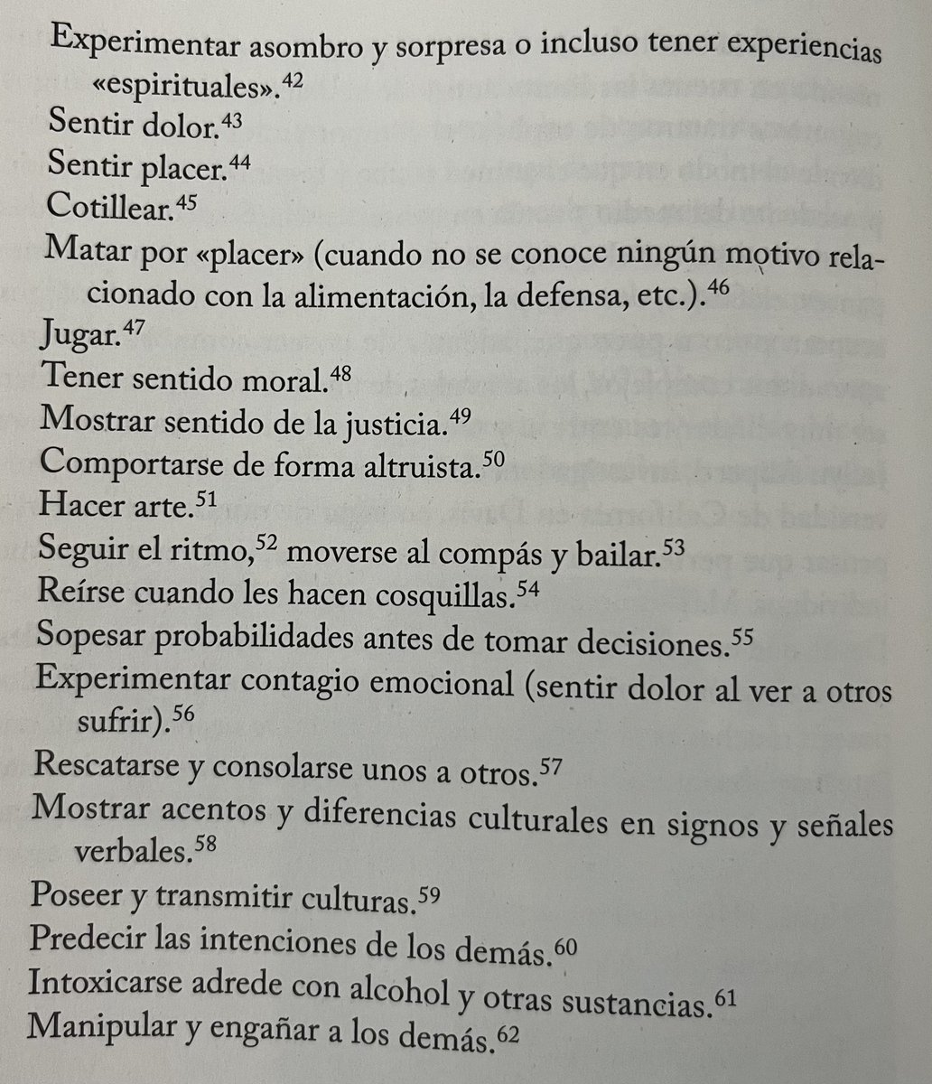 Jorge Carrión tweet media