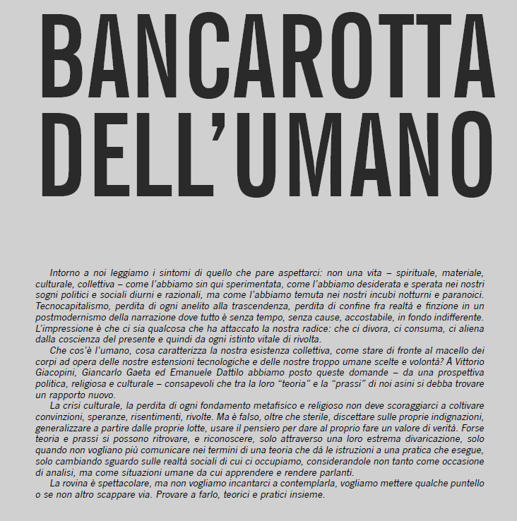 Sul n.114 de <a href="/gliasini/">Gli asini</a> che puoi trovare qui: gliasinirivista.org/prodotto/gli-a…