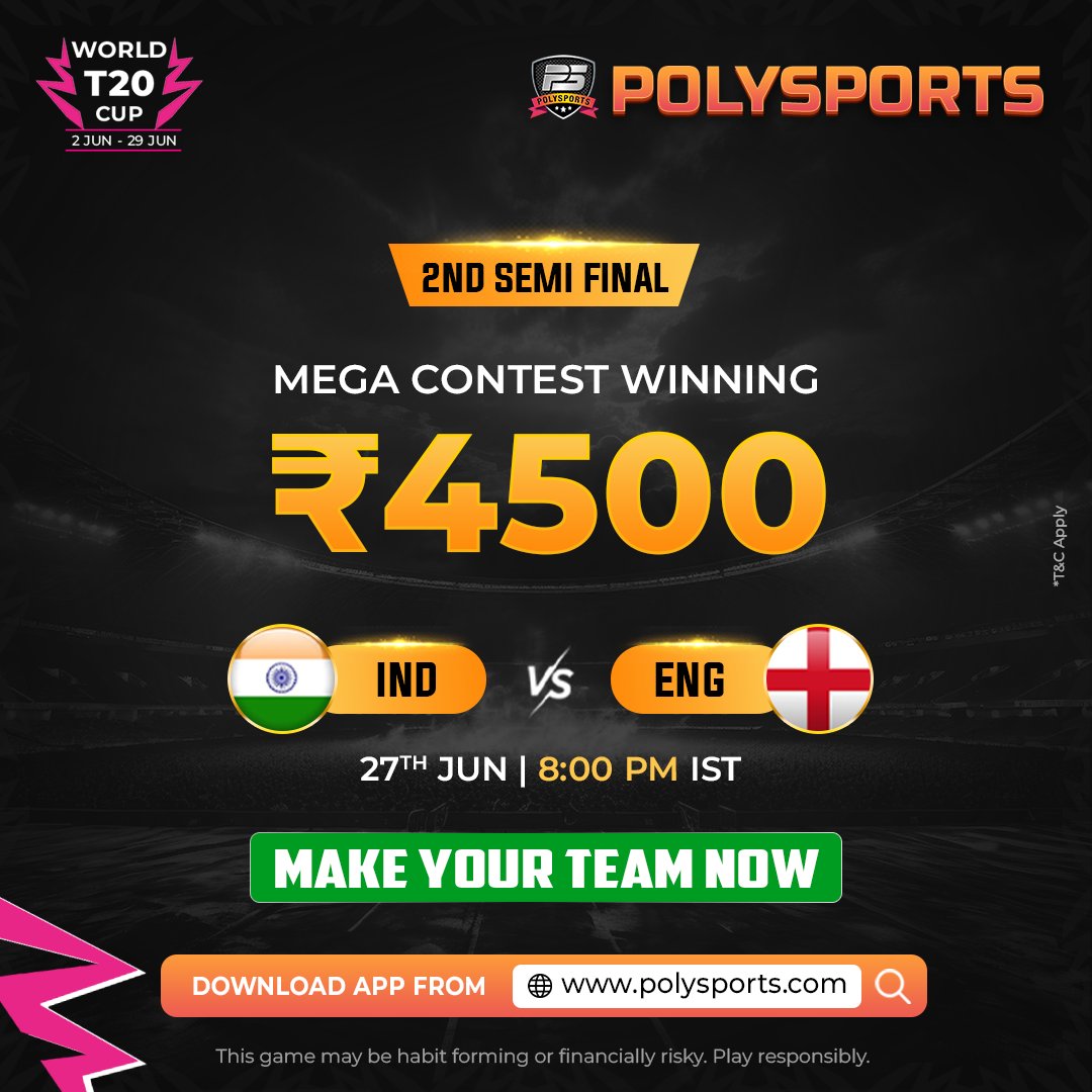 PolySports tweet media