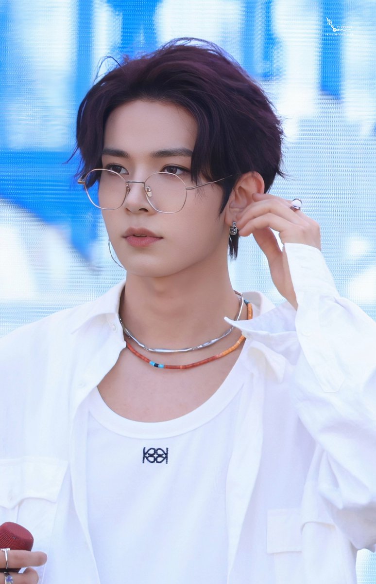 • 240616 • 위버스콘

#엔하이픈 #ENHYPEN #희승 #HEESEUNG