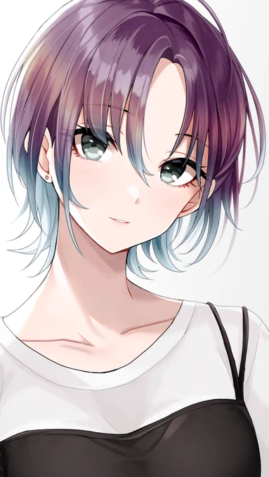 今日もお疲れ様でした.。o○ 