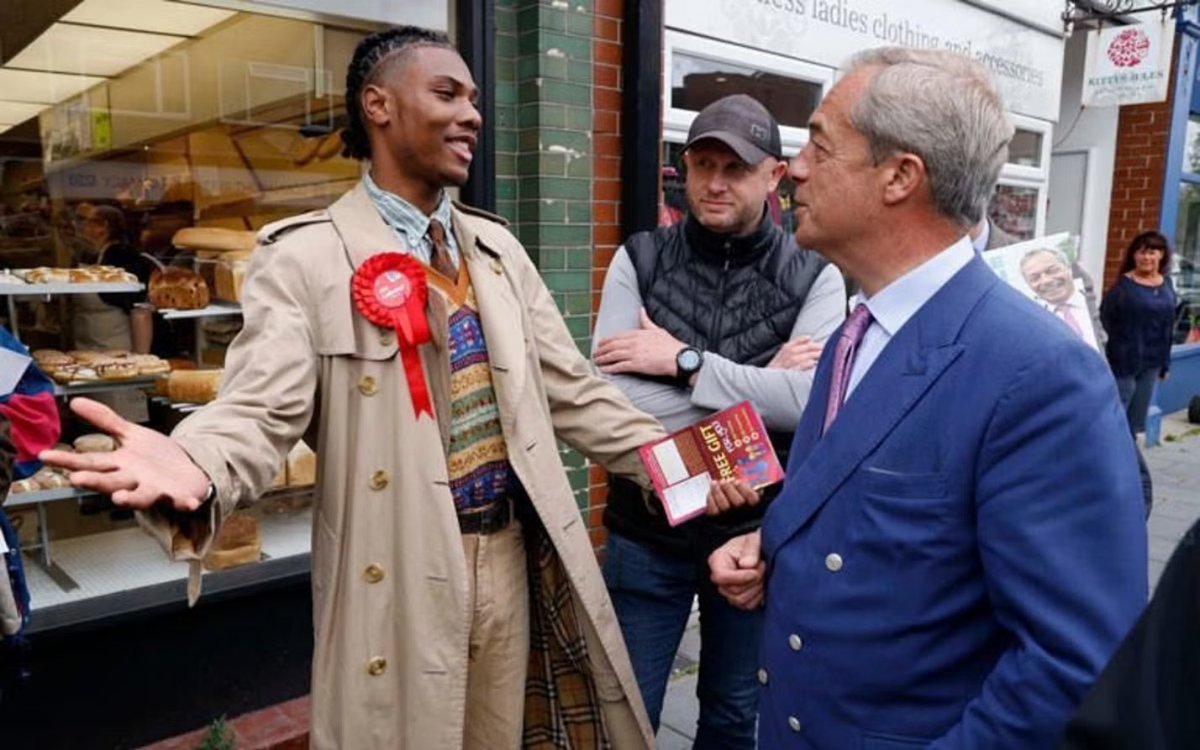 RT if you'd love to see Jovan Owusu-Nepaul take Nigel Farage and his racist bollocks down.