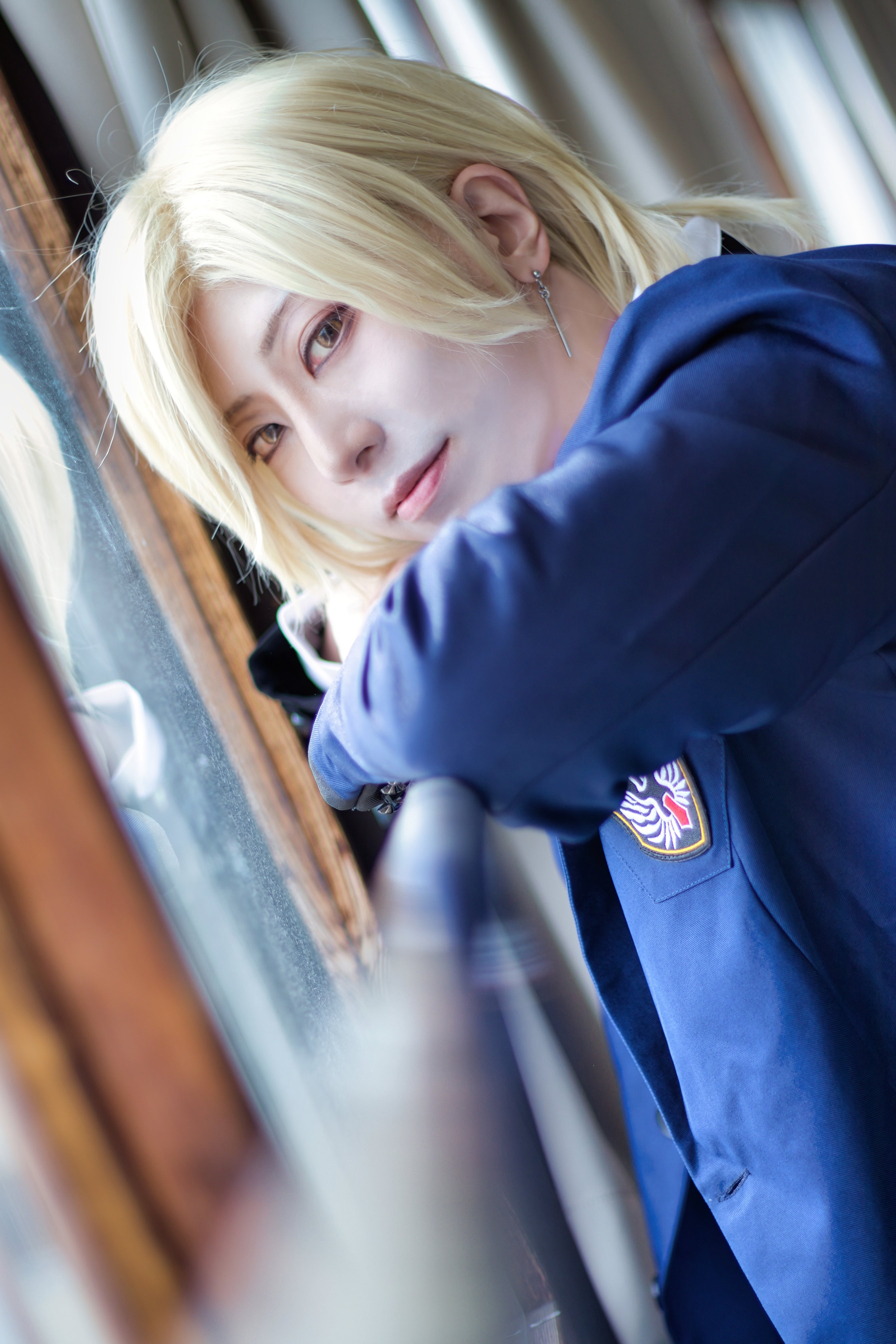 まる 13日ウイコス👑 on X: まる 13日ウイコス👑 on X: