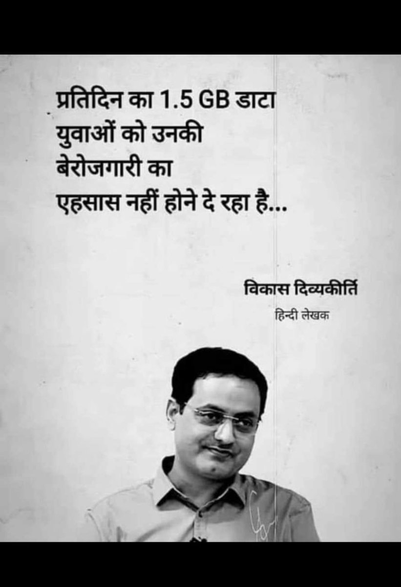 JoufulLife24's tweet image. #internet #InternetSafety #InternPRO