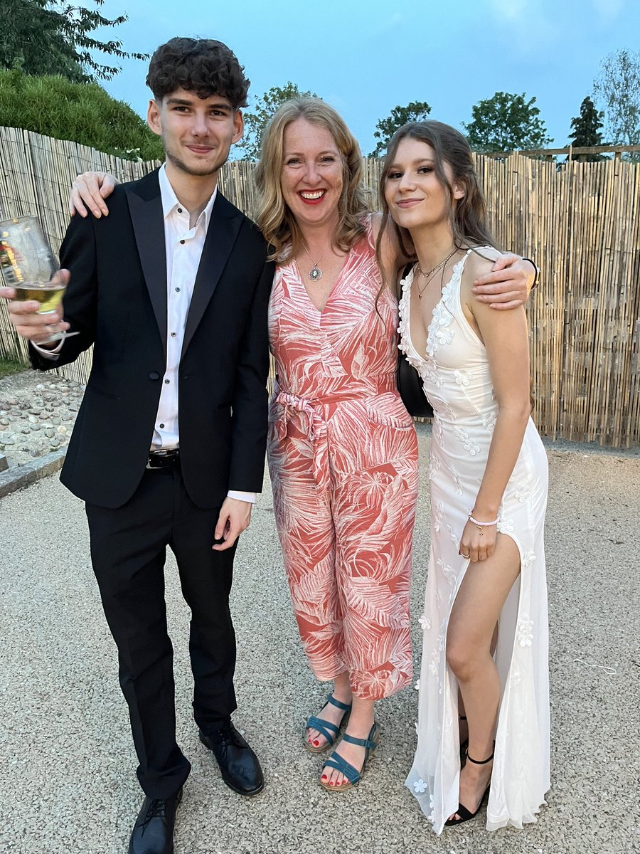 Lots of great pictures to share.