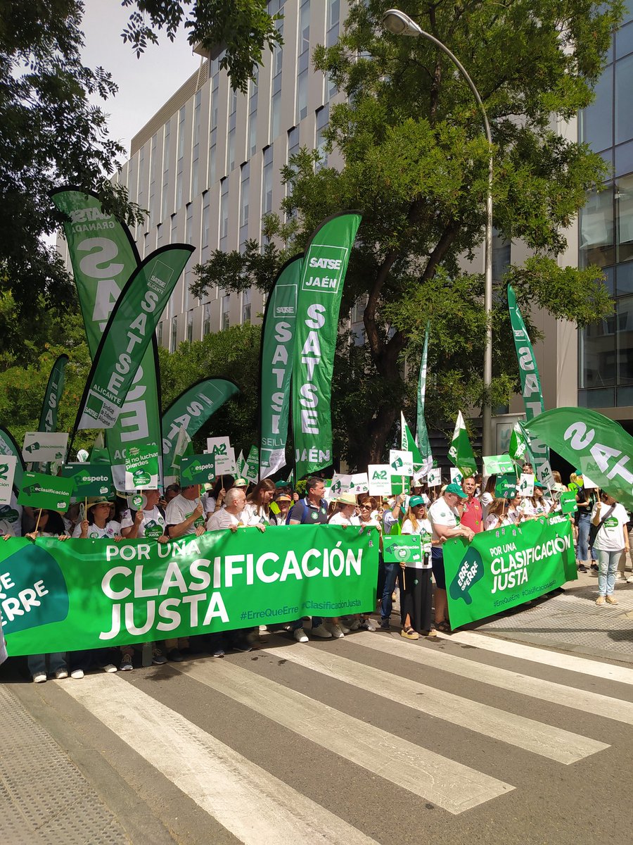 mrmrt7's tweet photo. #ErreQueErre #ClasificaciónJusta https://t.co/k9ifmdNygM