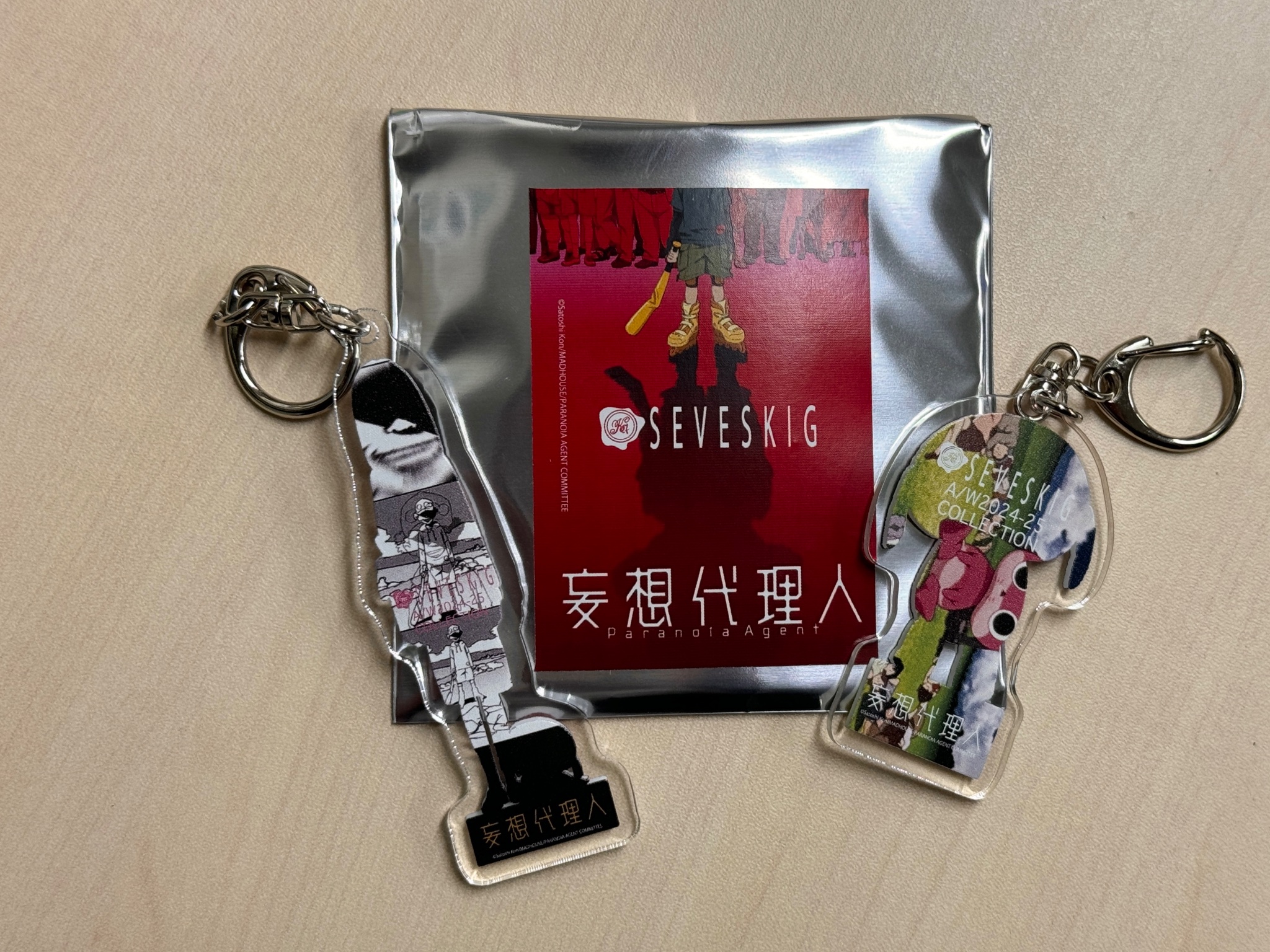 池袋HUMAXシネマズ on X: 