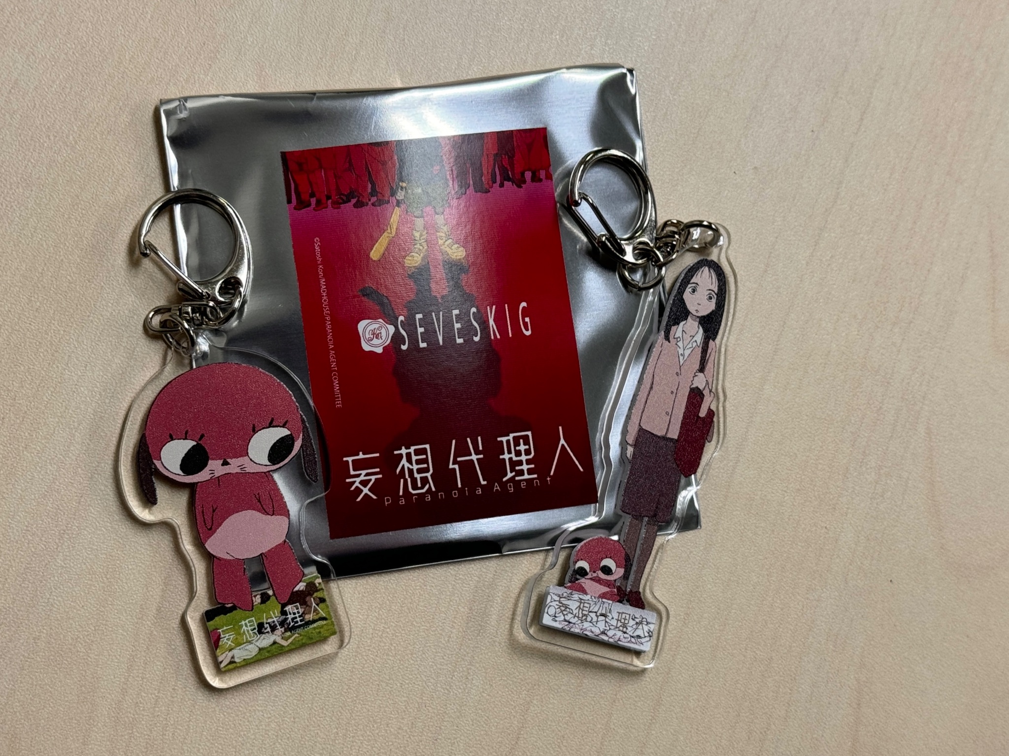 池袋HUMAXシネマズ on X: 池袋HUMAXシネマズ on X: