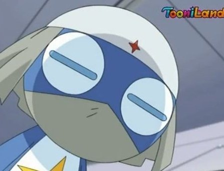 ✨농심 마라샹구리✨

평점: 5/10

마라맛이 너무나도 약했고 너구리면이랑 소스랑 어울리지 않았소이다. 그냥 마라탕이나 불닭볶음면 먹을 것 같소. 라면스프보다는 다시다 조미료에 가까운 느낌이오. 굉장히 짠 느낌이고 매운 느낌과 얼얼한 느낌은 없어서 아쉬웠소.