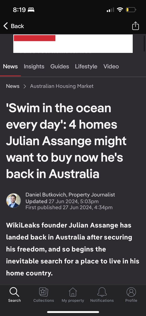 yeahhhhhh get it real estate dot com