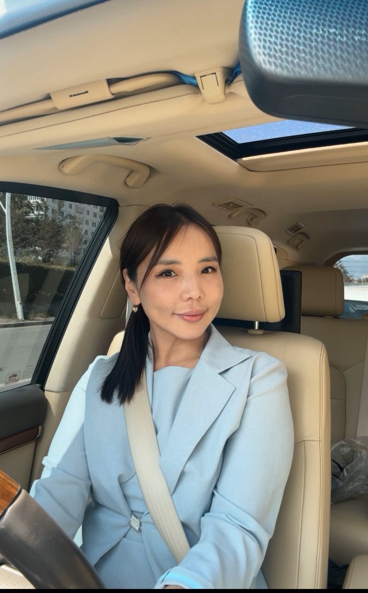 Маргаашын сонголт нэг ширхэгч #МАН хэзээ ч байхгүй 🤭