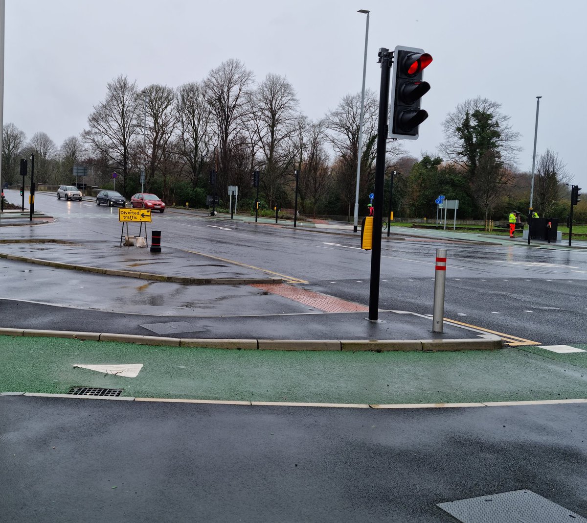 @bricycle tweet media