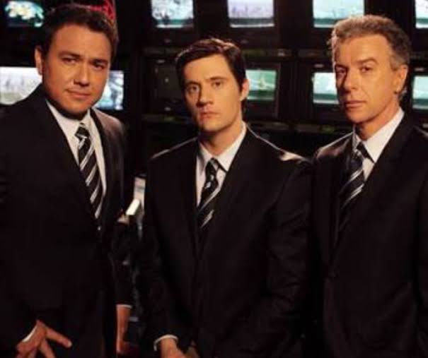 Ett Doggy Dogg (@theettdog) on Twitter photo 