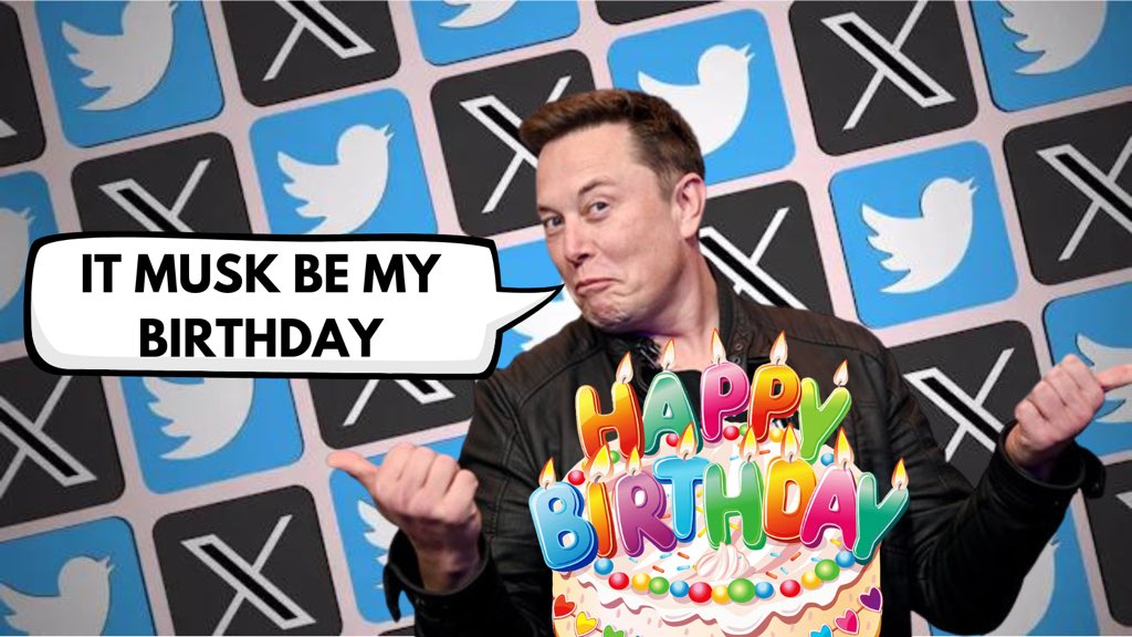 CRYPTORIOUS 🏴󠁧󠁢󠁳󠁣󠁴󠁿 tweet media