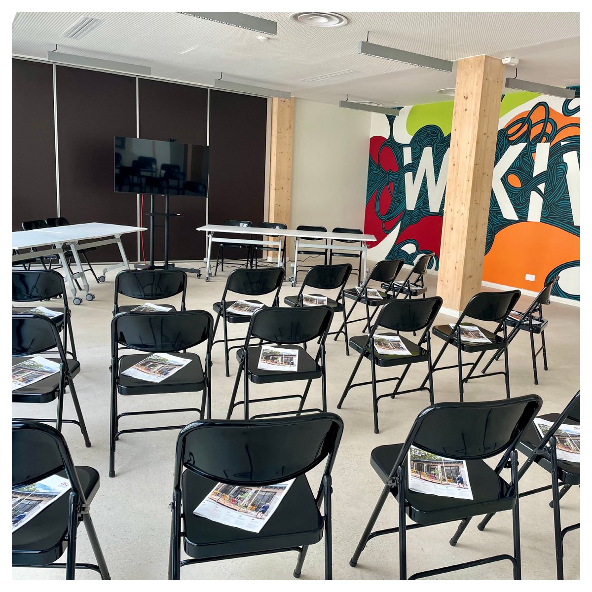 ETIC - Foncièrement Responsable tweet media