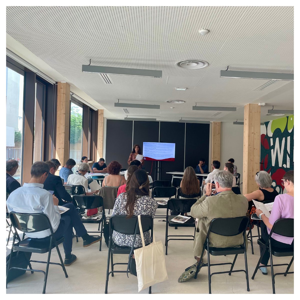 ETIC - Foncièrement Responsable tweet media