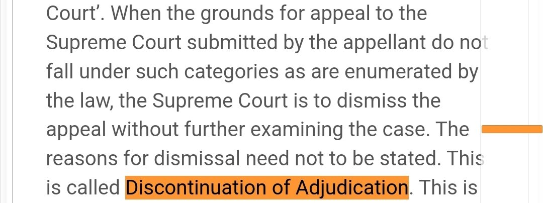 [FINAL] On June 27 2024, The Korean Supreme Court dismissed Blockberry Creative's appeal of #LOONA #Chuu's lawsuit win, upholding the ruling that Chuu's exclusive contract with the agency is invalid.

The 3rd division of the Korean Supreme Court invoked discontinuation of
