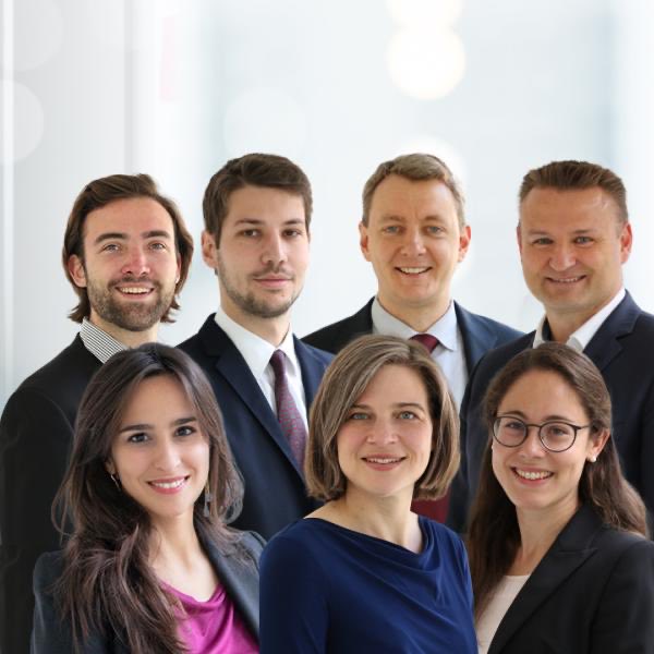 Gratulation 🎉! Die Outstanding Publication Awards 2023 gehen an <a href="/LeanderAndres/">Leander Andres</a> <a href="/MathiasDolls/">Mathias Dolls</a> <a href="/SchuelePaul/">Paul Schüle</a> <a href="/katharina_wedel/">Katharina Wedel</a> <a href="/KlausWohlrabe/">Klaus Wohlrabe</a>, Maria Waldinger,
<a href="/CaterinaPavese1/">Caterina Pavese</a> - #ifoJV 2024 👉🏻ifo.de/preise-des-jah…