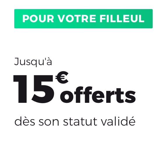 PS5 Stock FR Notifs 🔔 tweet media