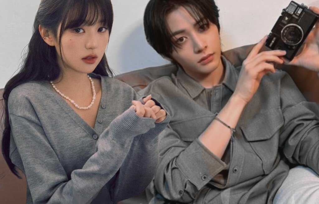 wonyoungisasi's tweet image. #cherriolus love of my life ★