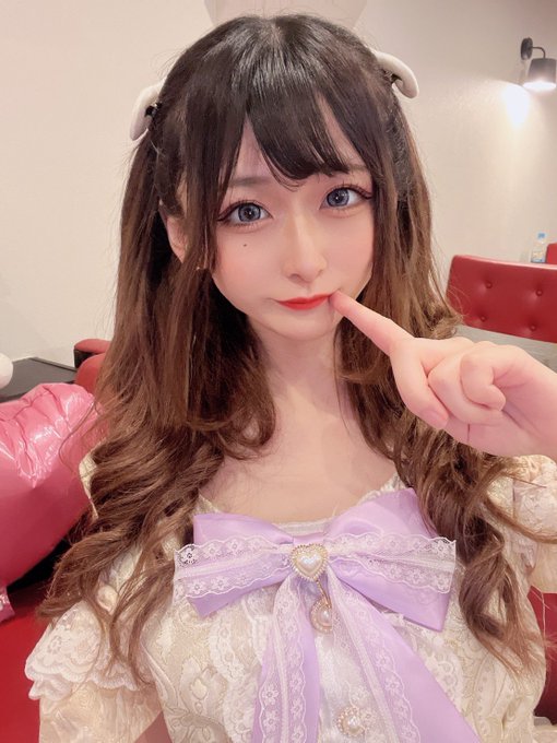 てんしのかわいいのツイート