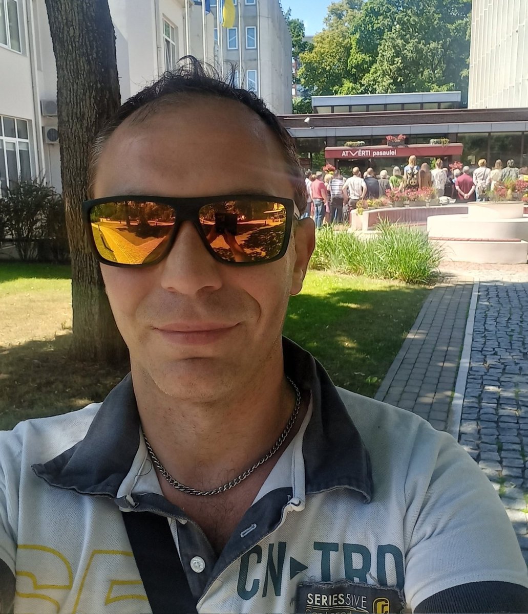 Rīgas Stradiņa universitāte