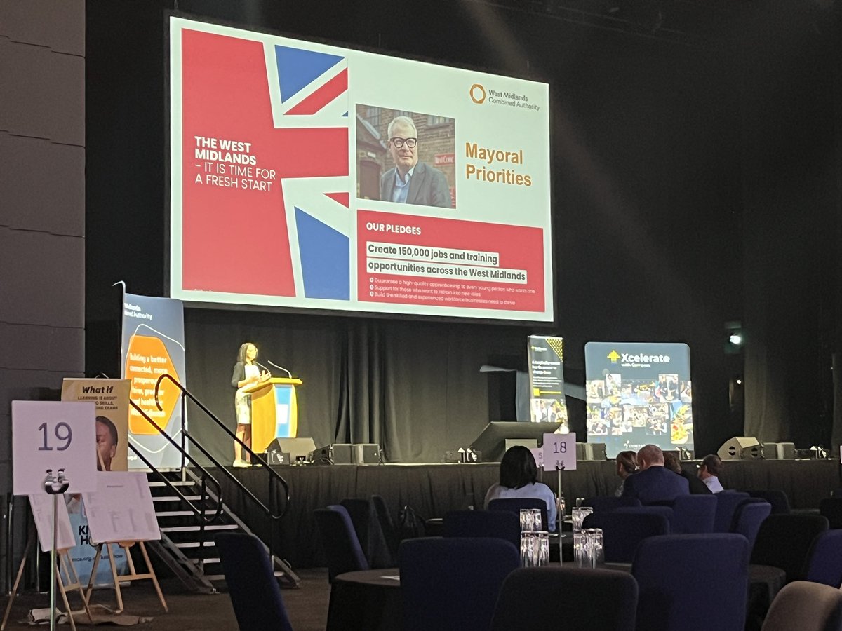 Liam Naughton tweet media