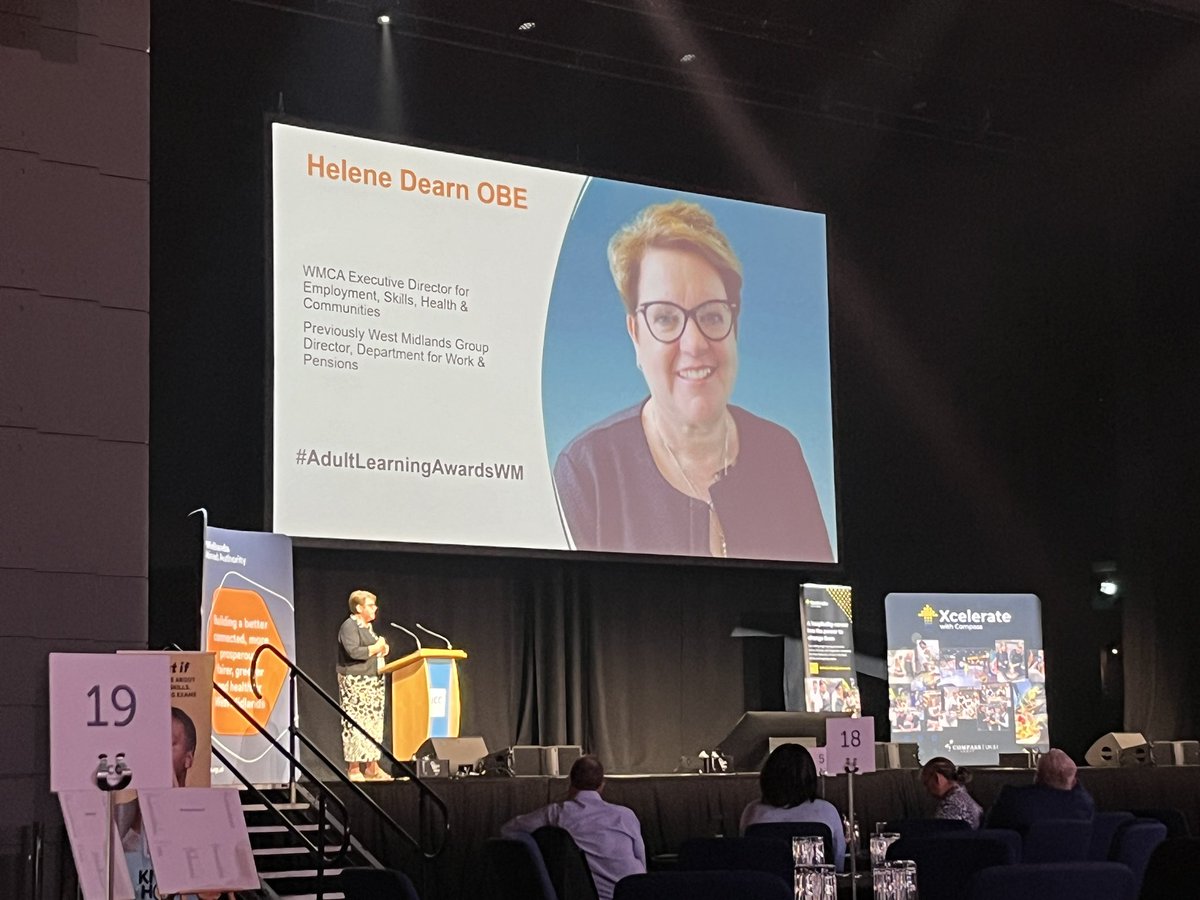 Liam Naughton tweet media