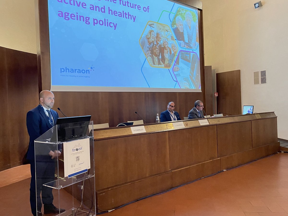 📢 Exciting News from the DANTE EDIH Project

Yesterday, we had insightful co-design sessions with DANTE project partners and relevant stakeholders, including startups. These activities provided valuable moments to reflect on potential future collaborations. 🤝✨