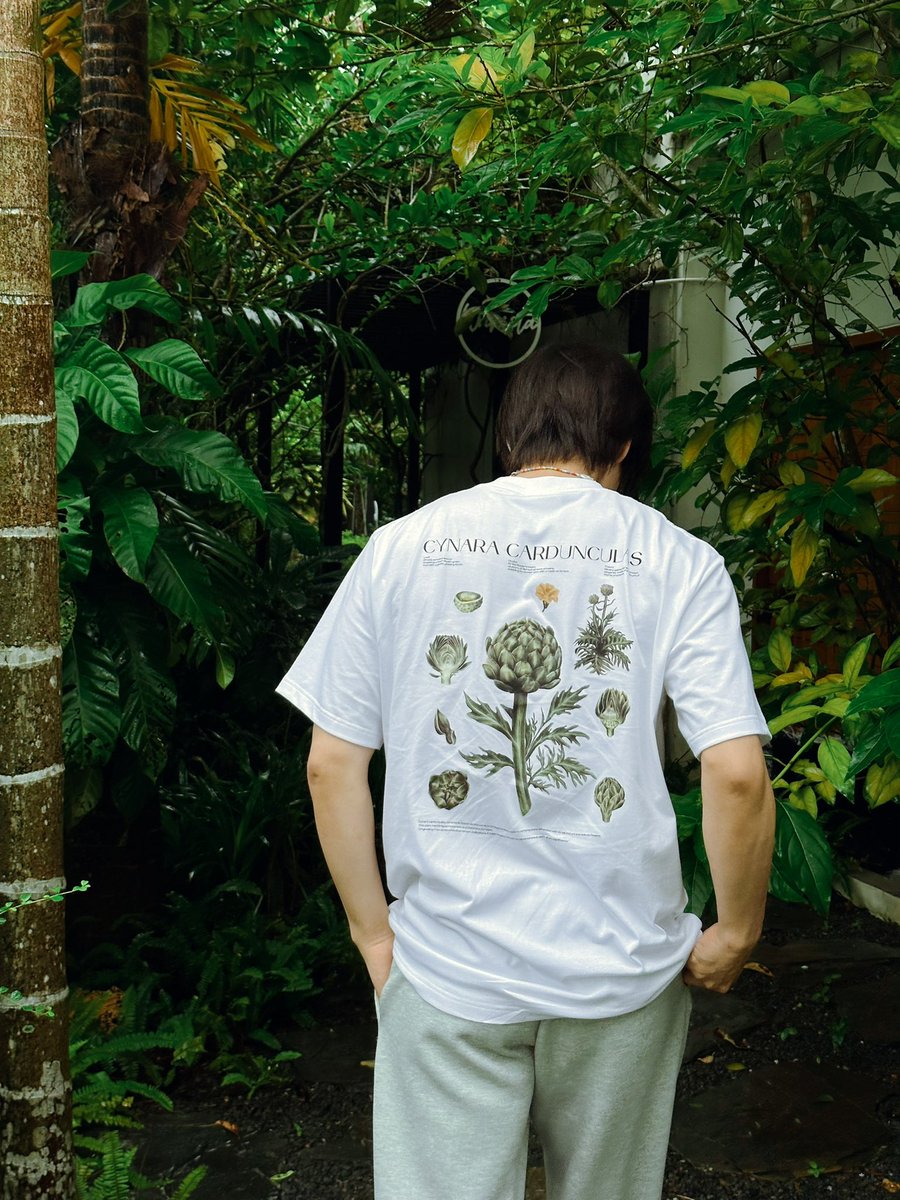 bestbesbestt's tweet photo. Nature never goes out of style #pmiththebotanicalgarden #pmithessentials #pmith https://t.co/AWvQu01t1K