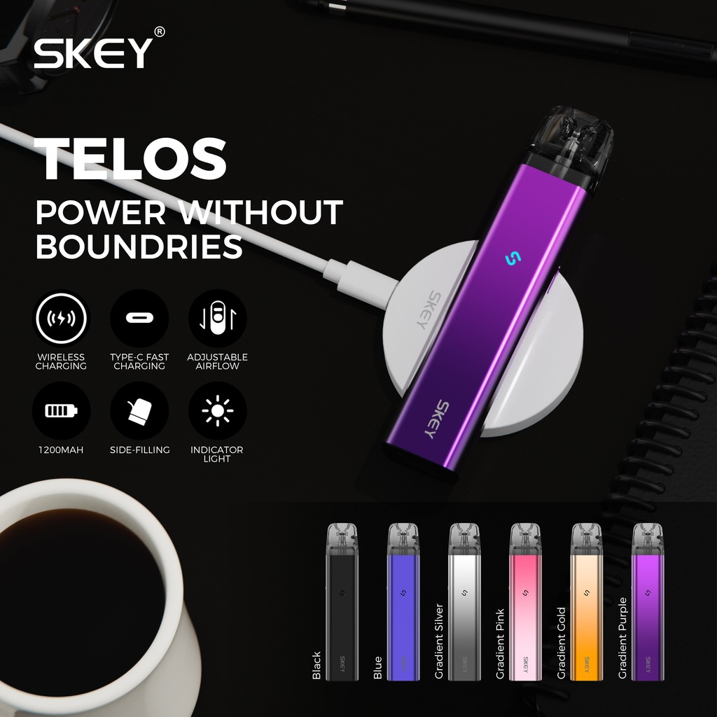 Skeycig tweet media