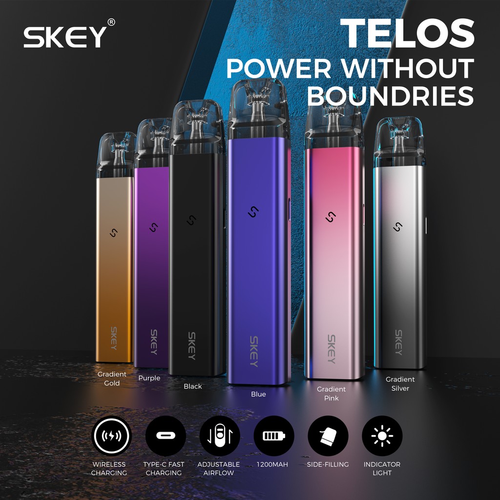 Skeycig tweet media