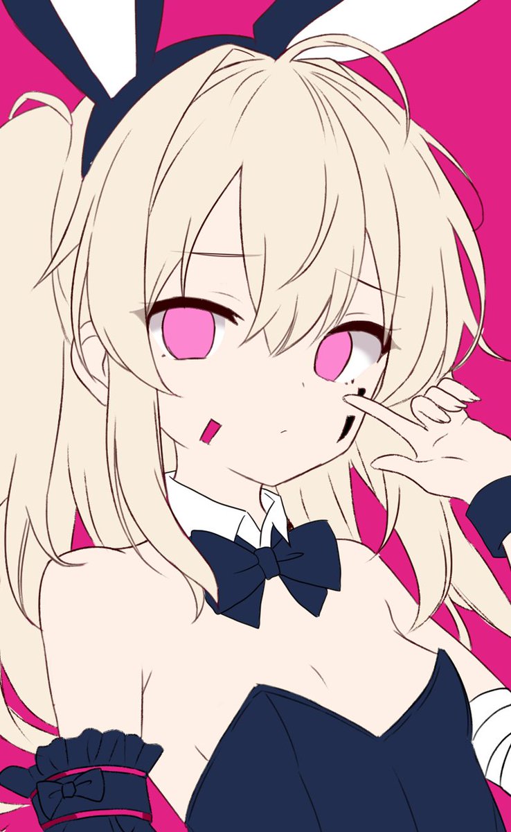 「多くの反響ありがとうございました。フォロワーさん沢山増えましたが普段はちっぱい多」|紗倉みかんのイラスト