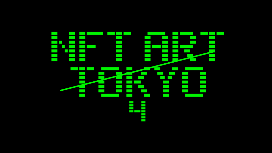 mi-yan🐏/AKIHABARA🇯🇵 tweet media