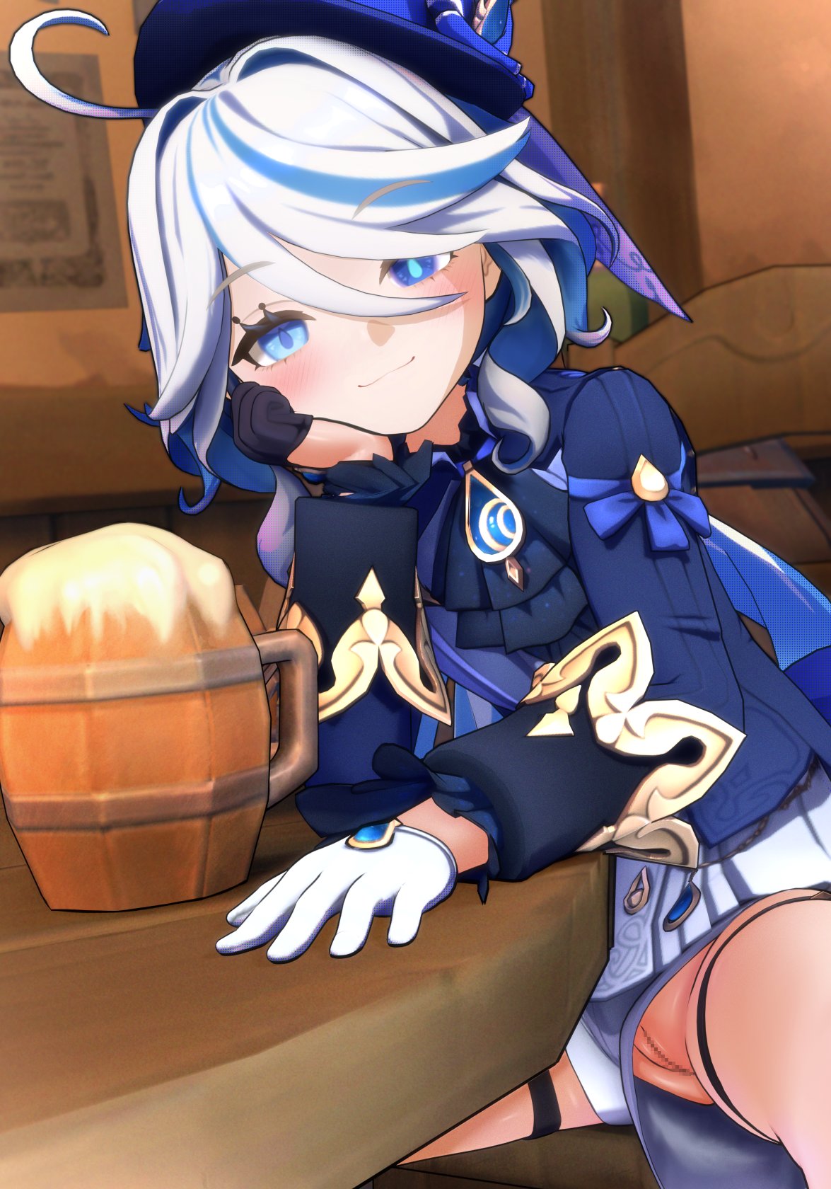 Amehara (@Ameharaaa)  X