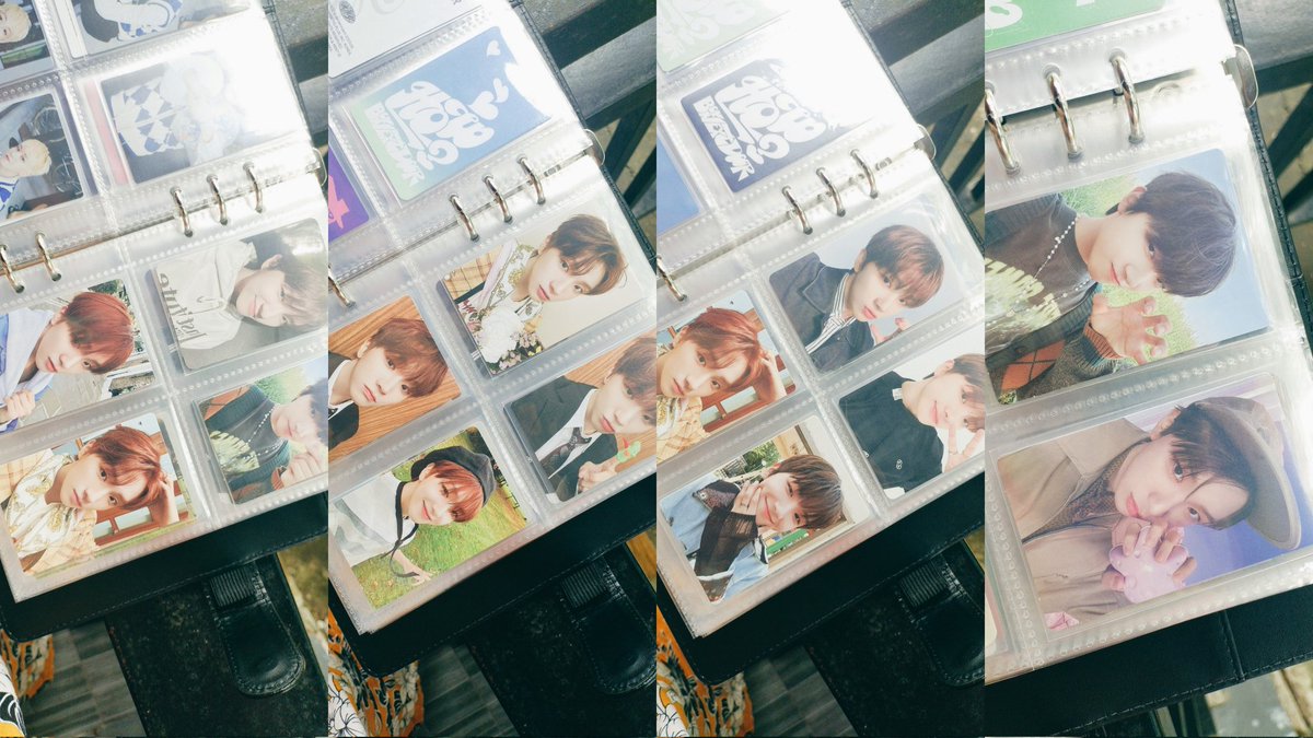 tofuzgf's tweet photo. a total of 36 dubuz arrived safely! thank u so much po ate cali, love the freebies so much mwa! till our next budols budoling! 🌷💗

@sanriuzgf #catproofz https://t.co/mtLjfYc1kp