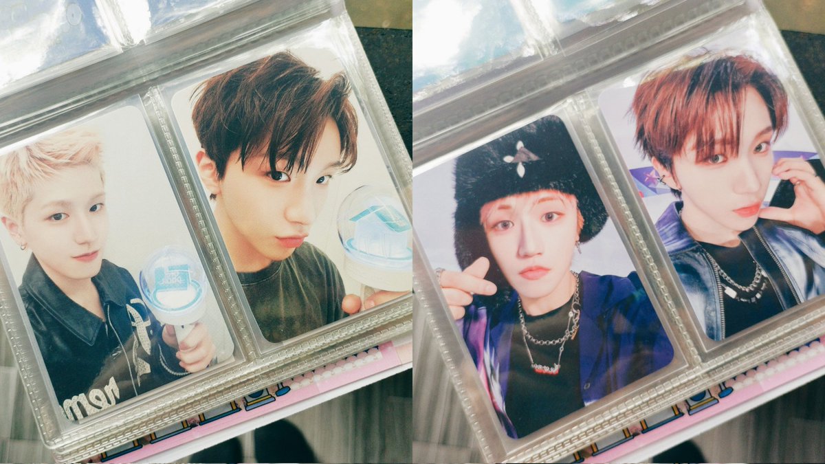 tofuzgf's tweet photo. a total of 36 dubuz arrived safely! thank u so much po ate cali, love the freebies so much mwa! till our next budols budoling! 🌷💗

@sanriuzgf #catproofz https://t.co/mtLjfYc1kp