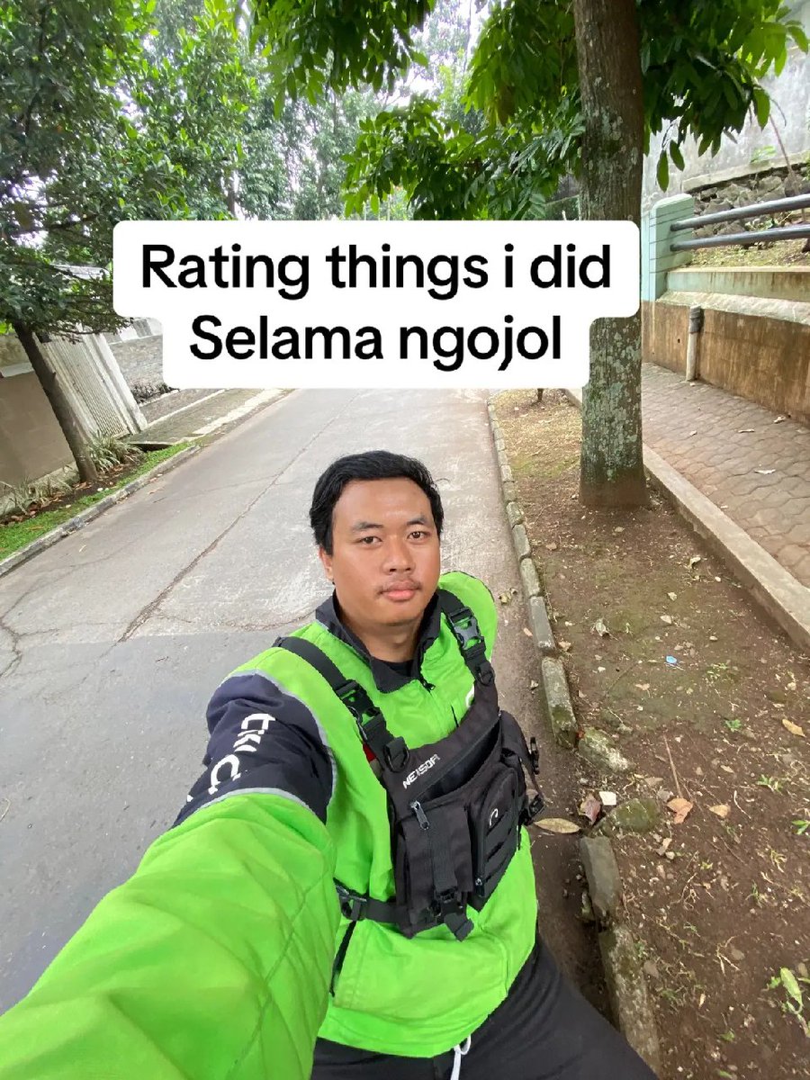 knh_undercover's tweet photo. Kalian sudah pernah gunain apk go-spy ini belum?

Mayan nih ga perlu cape² buat ngegapin selingkuhan🤭😂 https://t.co/rFG7esXv67
