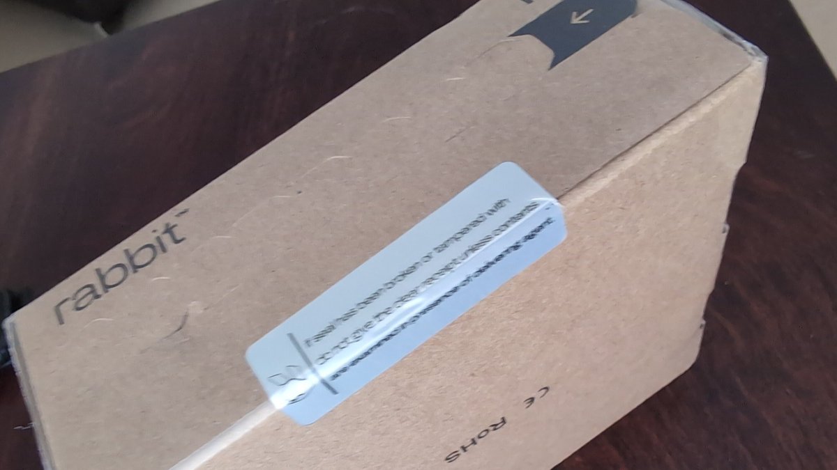 Oliver Hengstenberg @hengstenberg@chaos.social tweet media