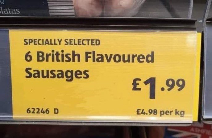 No Context Brits tweet media