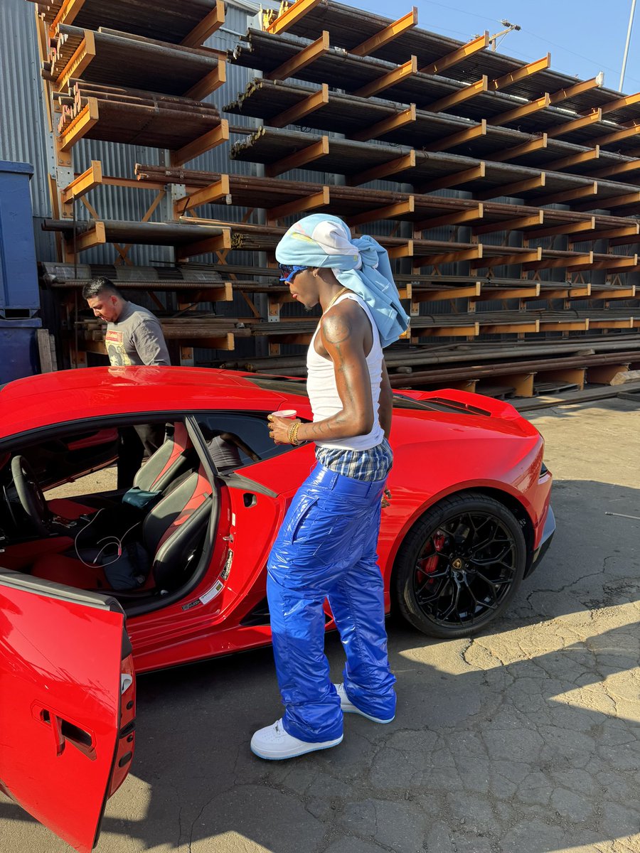 fireboydml's tweet photo. https://t.co/OINxXlqcSd