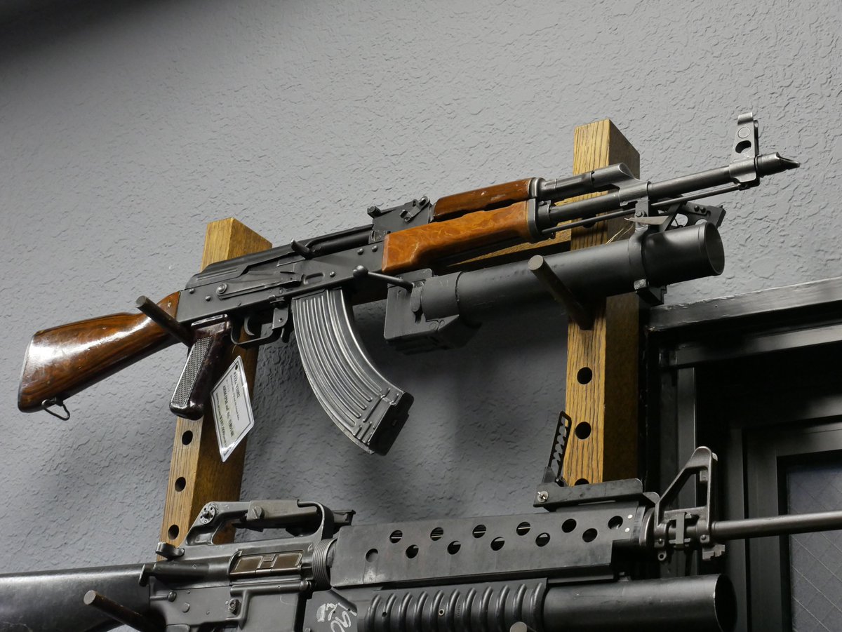 シカゴレジメンタルス on X: シカゴレジメンタルス on X: