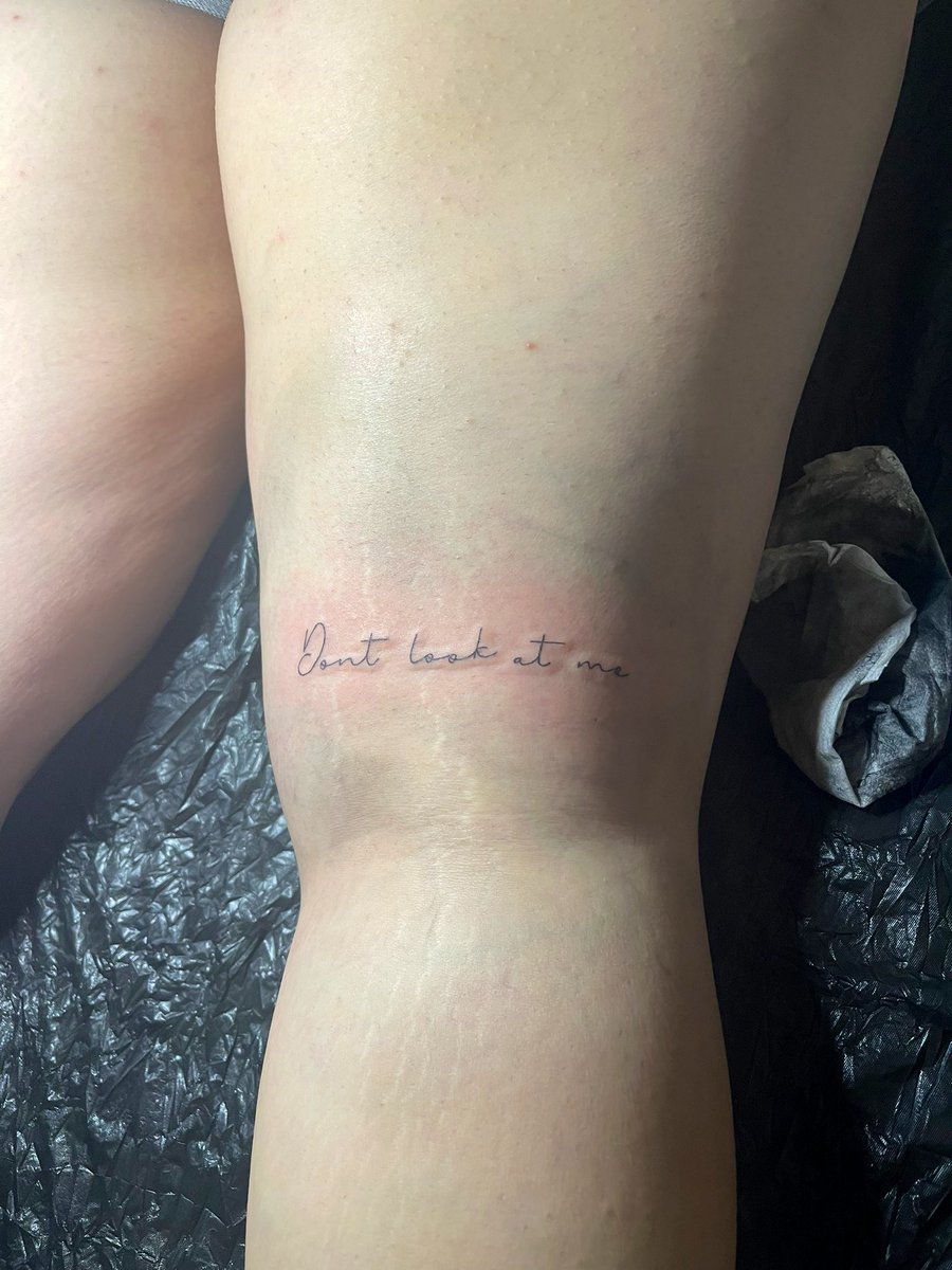 MPchidis's tweet photo. Done  simple tattoos 

#tattoos #tattoooftheday #fineline #ink #tats #flower #tattooartist #tattooart #inked #inkedup #tattooinspiration #tattoolove https://t.co/FwCN3iEl4H