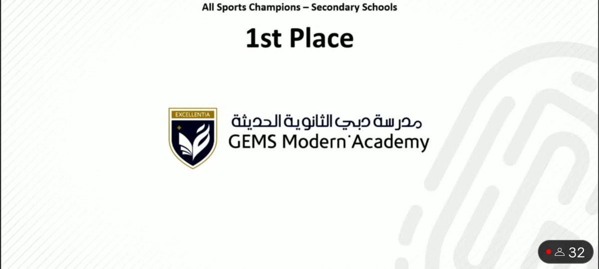 Kushal Sachdeva tweet media