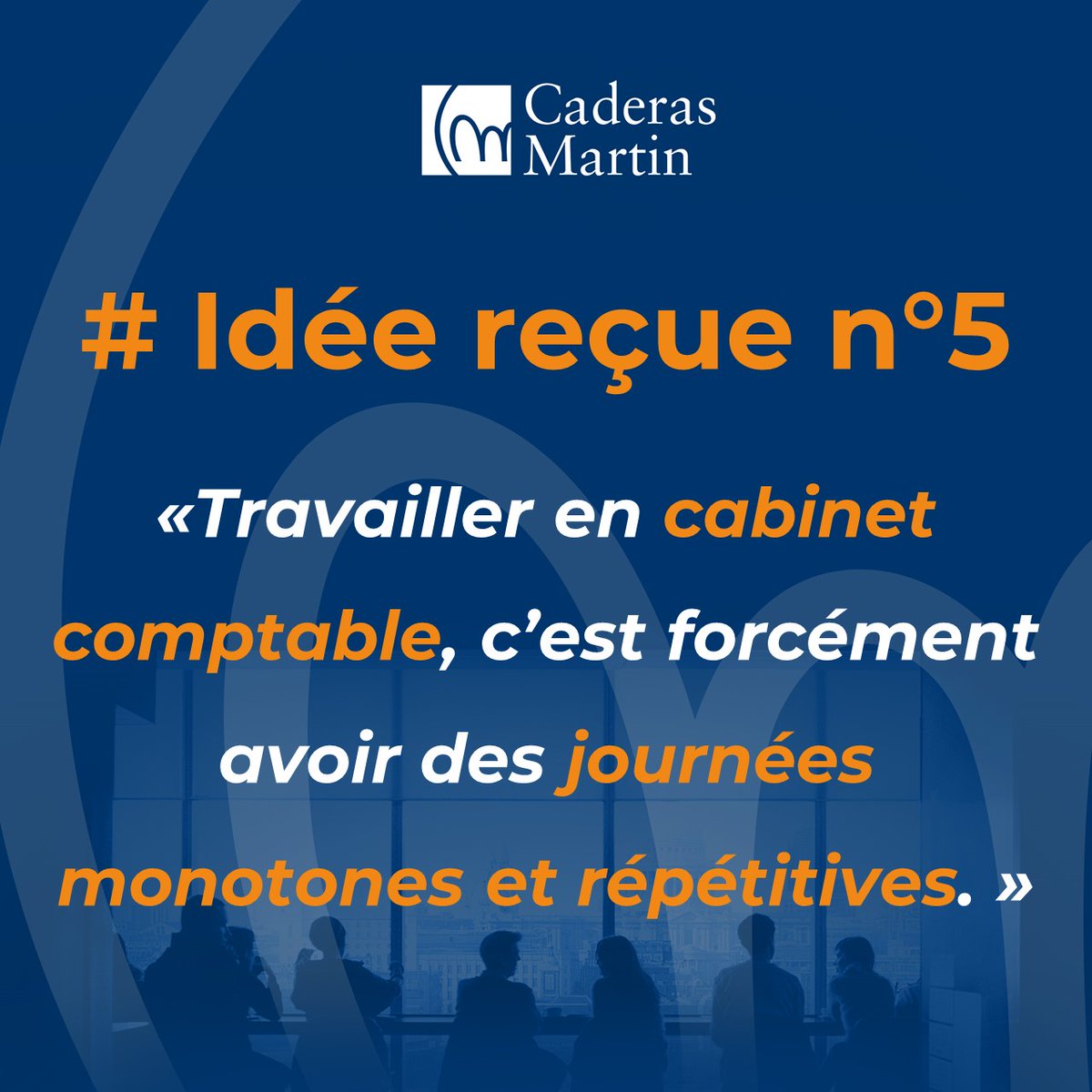 Caderas Martin tweet media