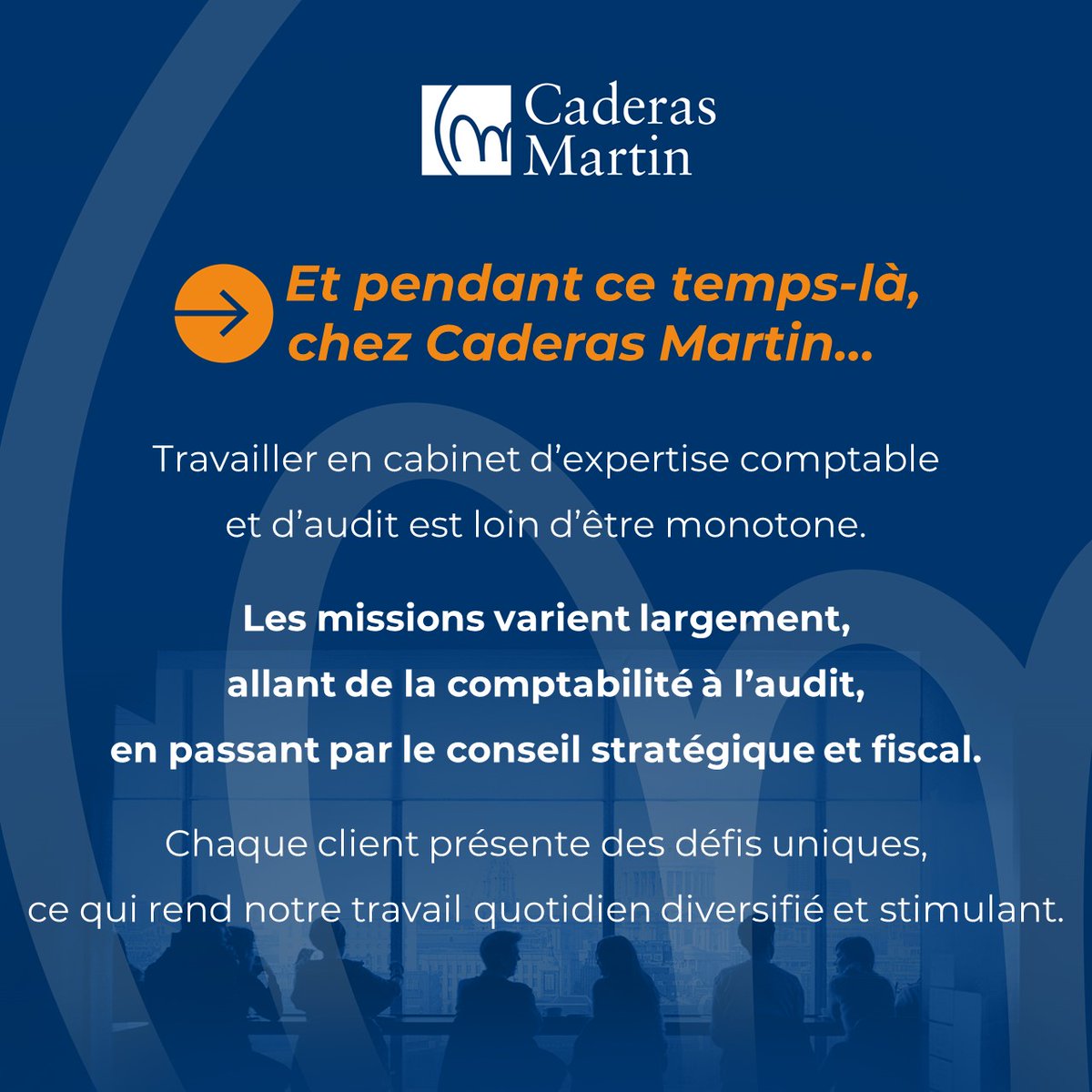 Caderas Martin tweet media