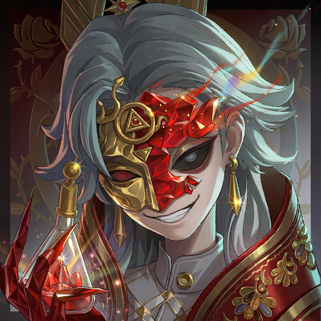 第五人格 イタカ ぺたりんず 第五人格 スイパラ ぺたりんず 夜の番人 イタカ ぬいぐるみ ぬい