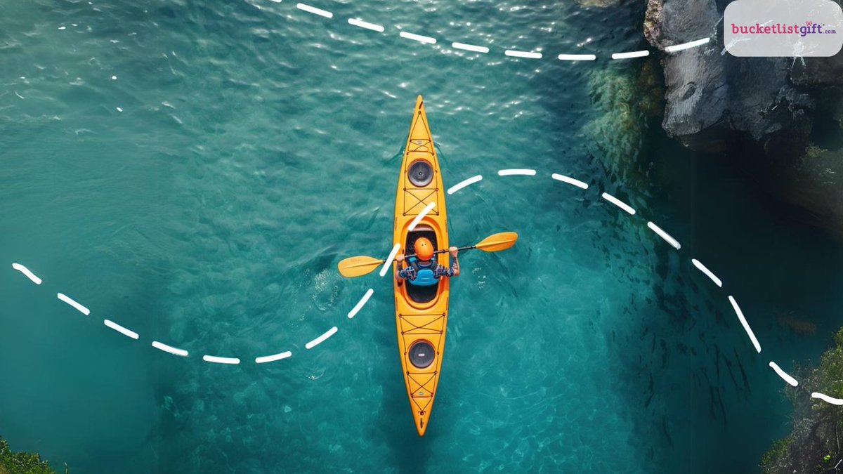 Ready for an epic adventure?Explore our bucket list! 🌄 #BucketlistGift, a #TripGift product, offers flights, hotels, and tours worldwide. Private experiences include dining, concerts, sports events, and more.Create lasting memories at tripgift.com #GoWithTripGift 😎🌎