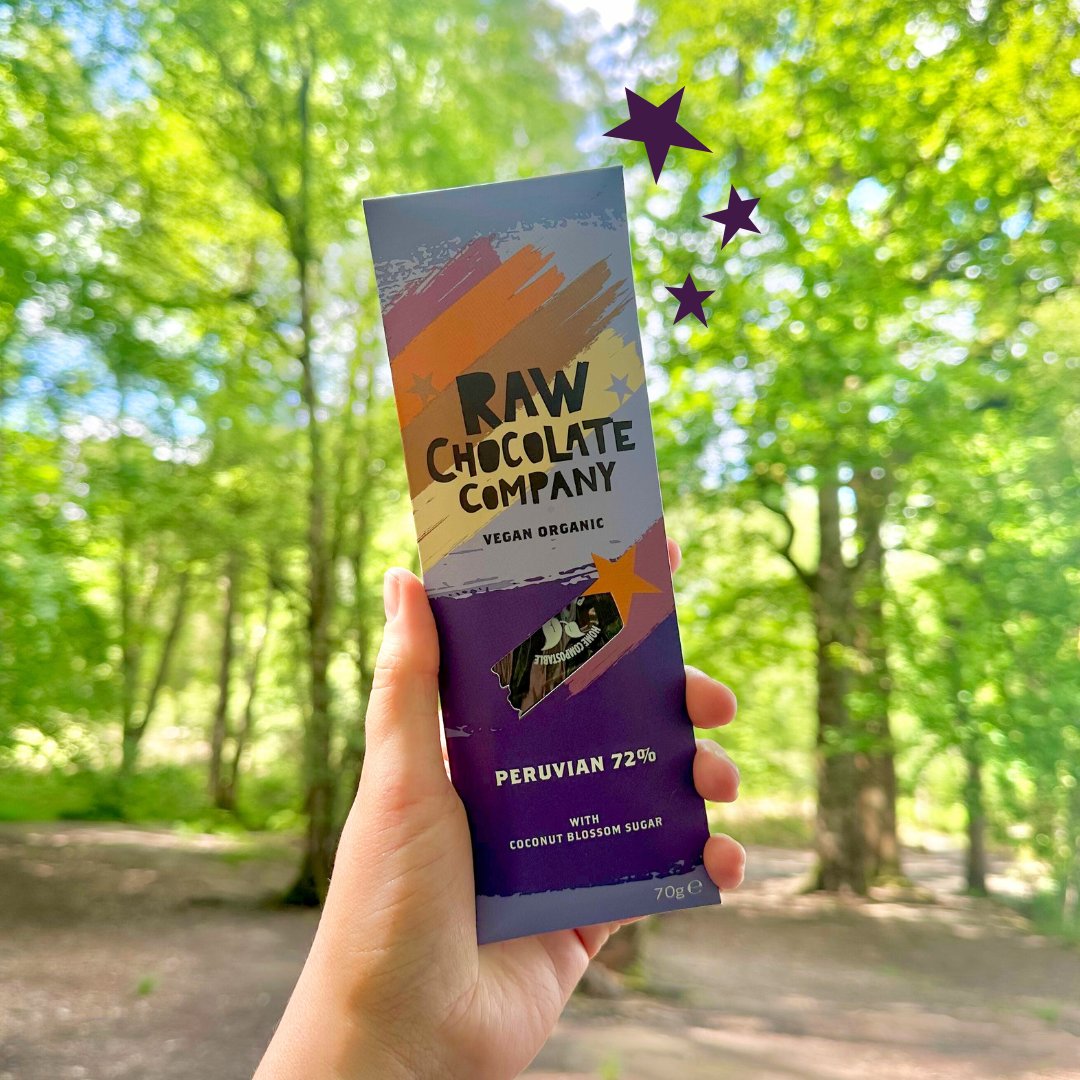 Raw Chocolate Company (@therawchocco) on Twitter photo Trail mix is great and all, but have you tried trail chocolate? It's a hike-changer! 🥾🌳🍫 Every hike is sweeter with our chocolate in your backpack! Trail mix is great and all, but have you tried trail chocolate? It's a hike-changer! 🥾🌳🍫 Every hike is sweeter with our chocolate in your backpack!