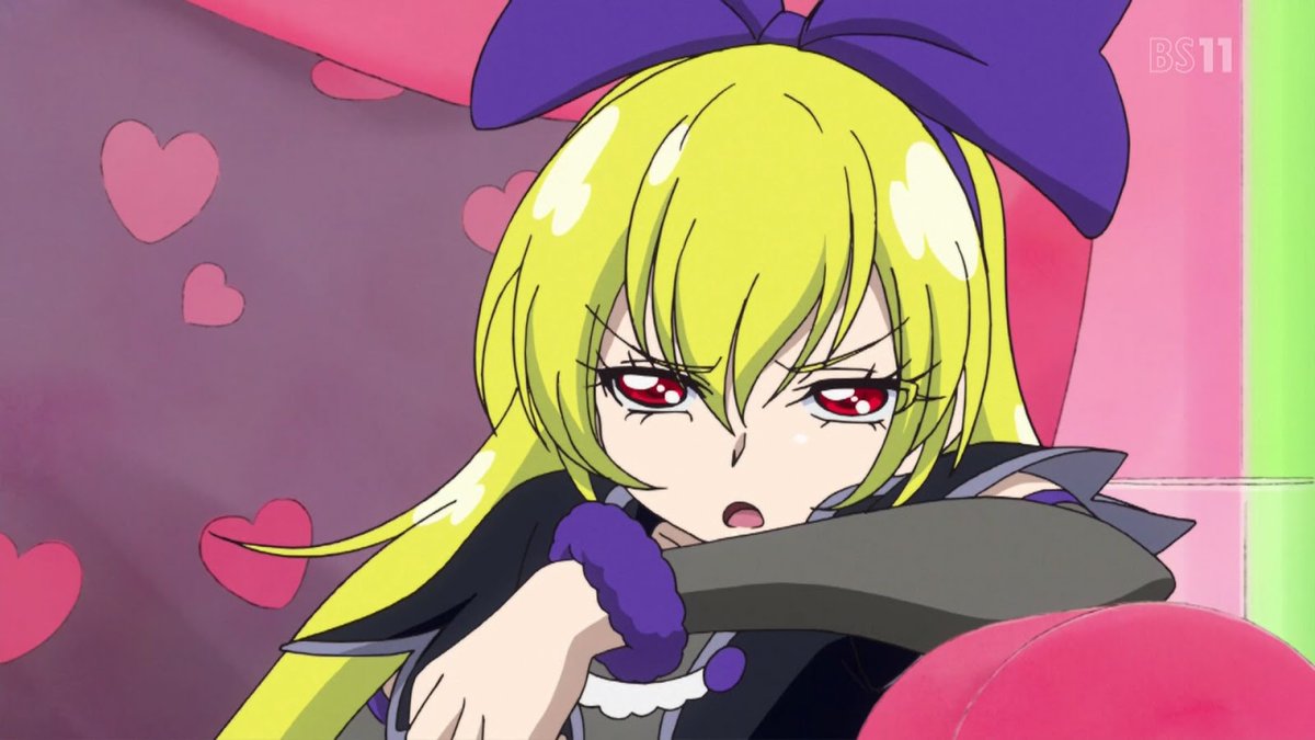 静かに暮らしたい on X: 